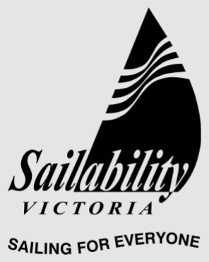 Sailability Victoria